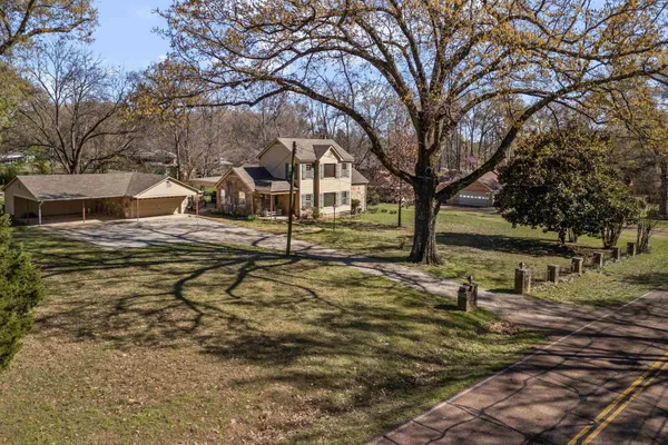 $450,000 | 3334 Oak Road, Bartlett, TN 38135