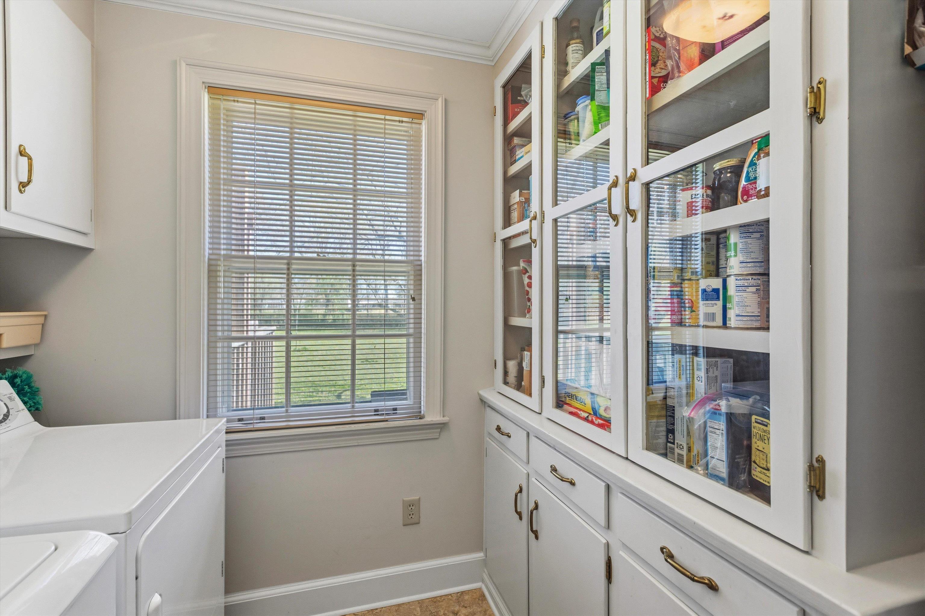 3334 Oak Road Bartlett, TN 38135 - Photo 11 of 40 Gallery Image 11
