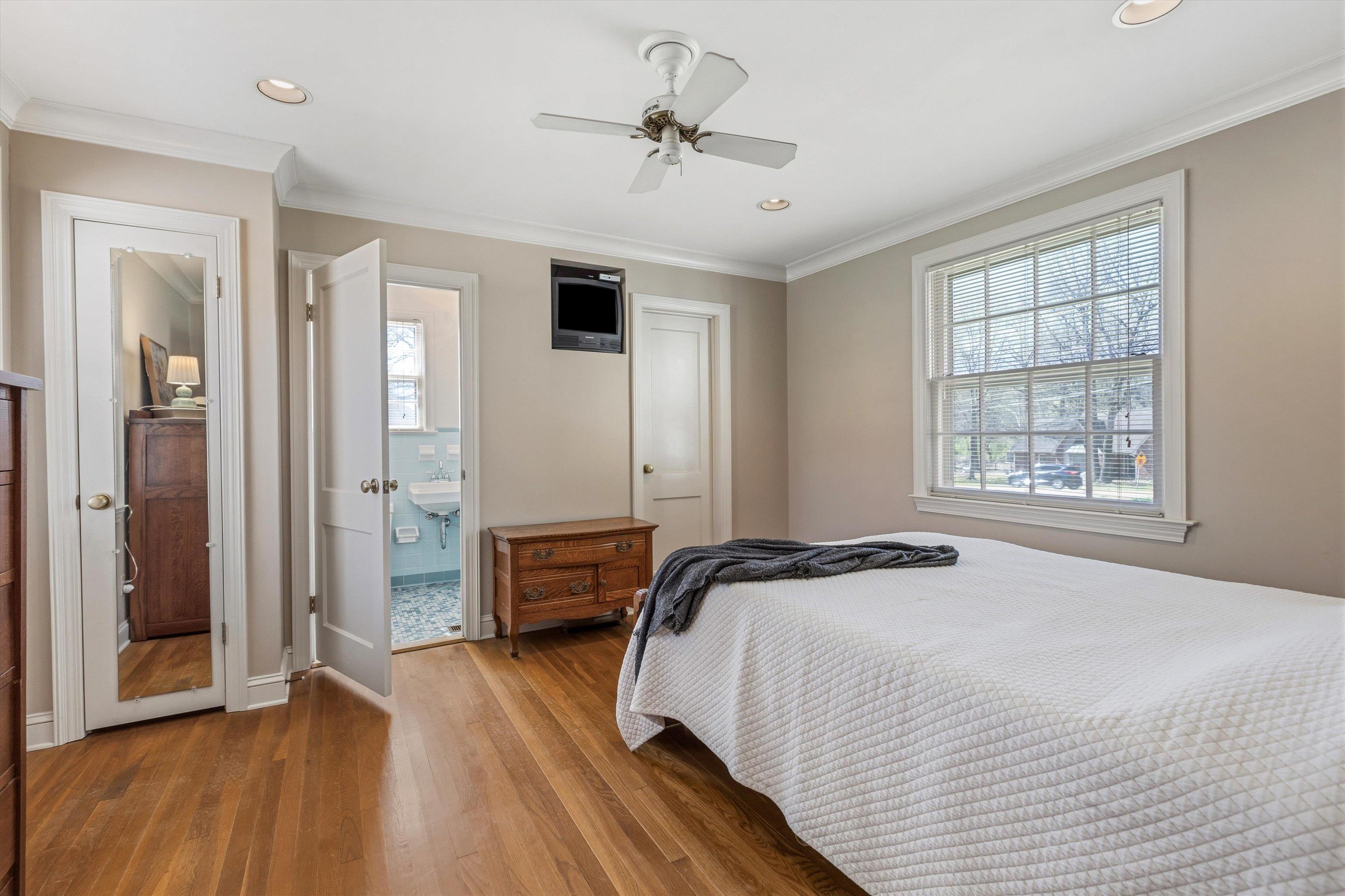 3334 Oak Road Bartlett, TN 38135 - Photo 12 of 40 Gallery Image 12