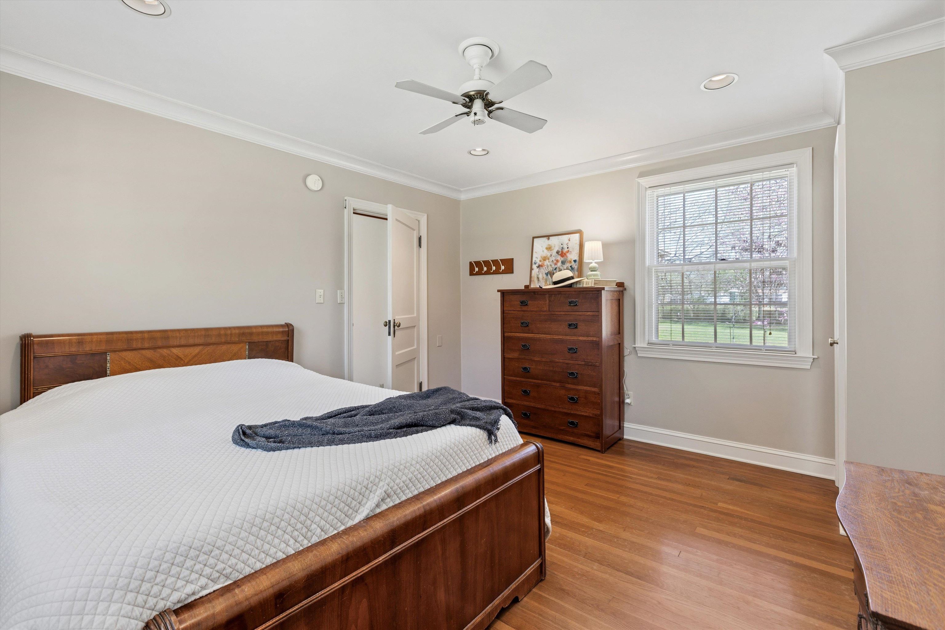 3334 Oak Road Bartlett, TN 38135 - Photo 13 of 40 Gallery Image 13