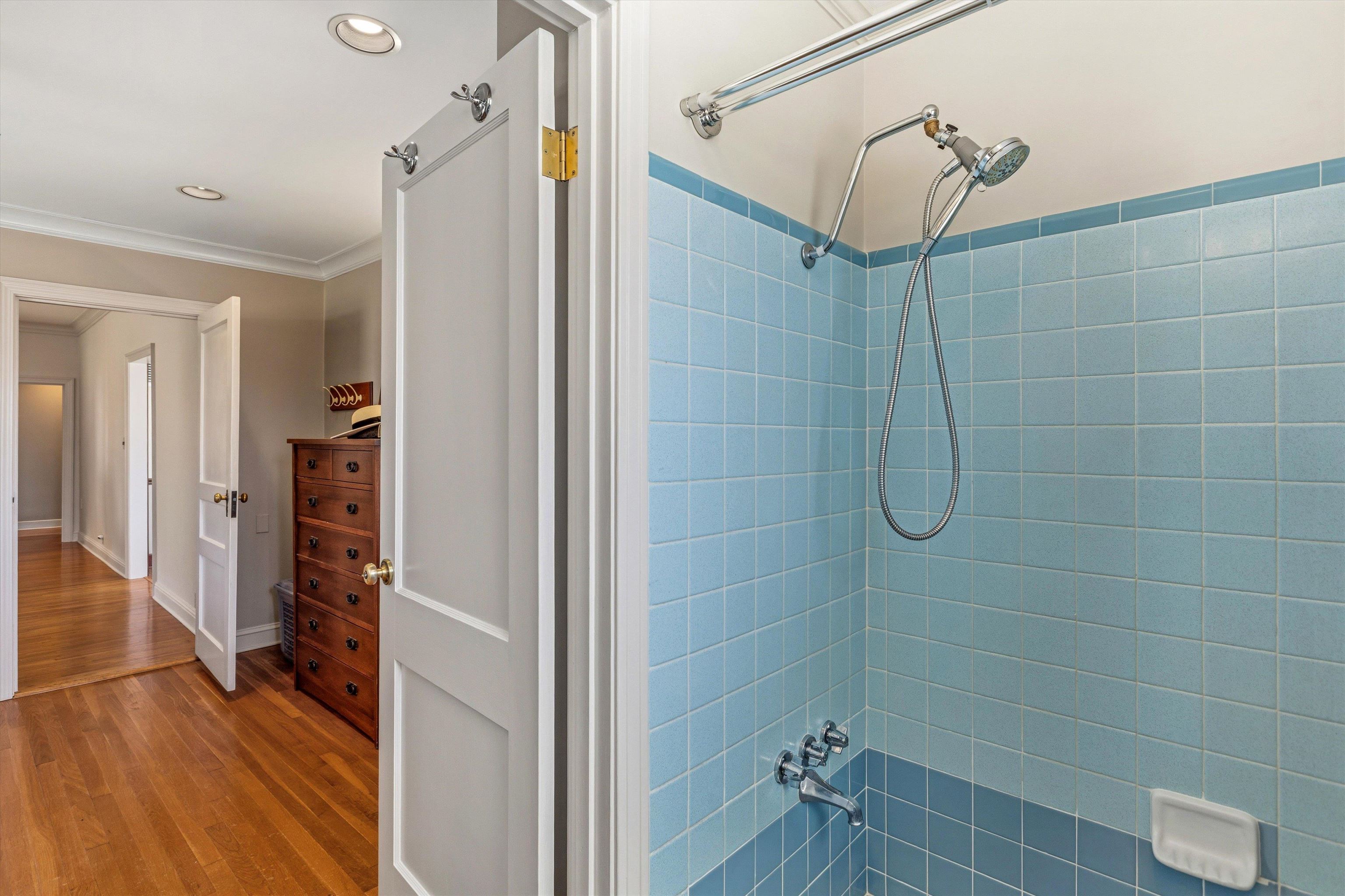 3334 Oak Road Bartlett, TN 38135 - Photo 15 of 40 Gallery Image 15