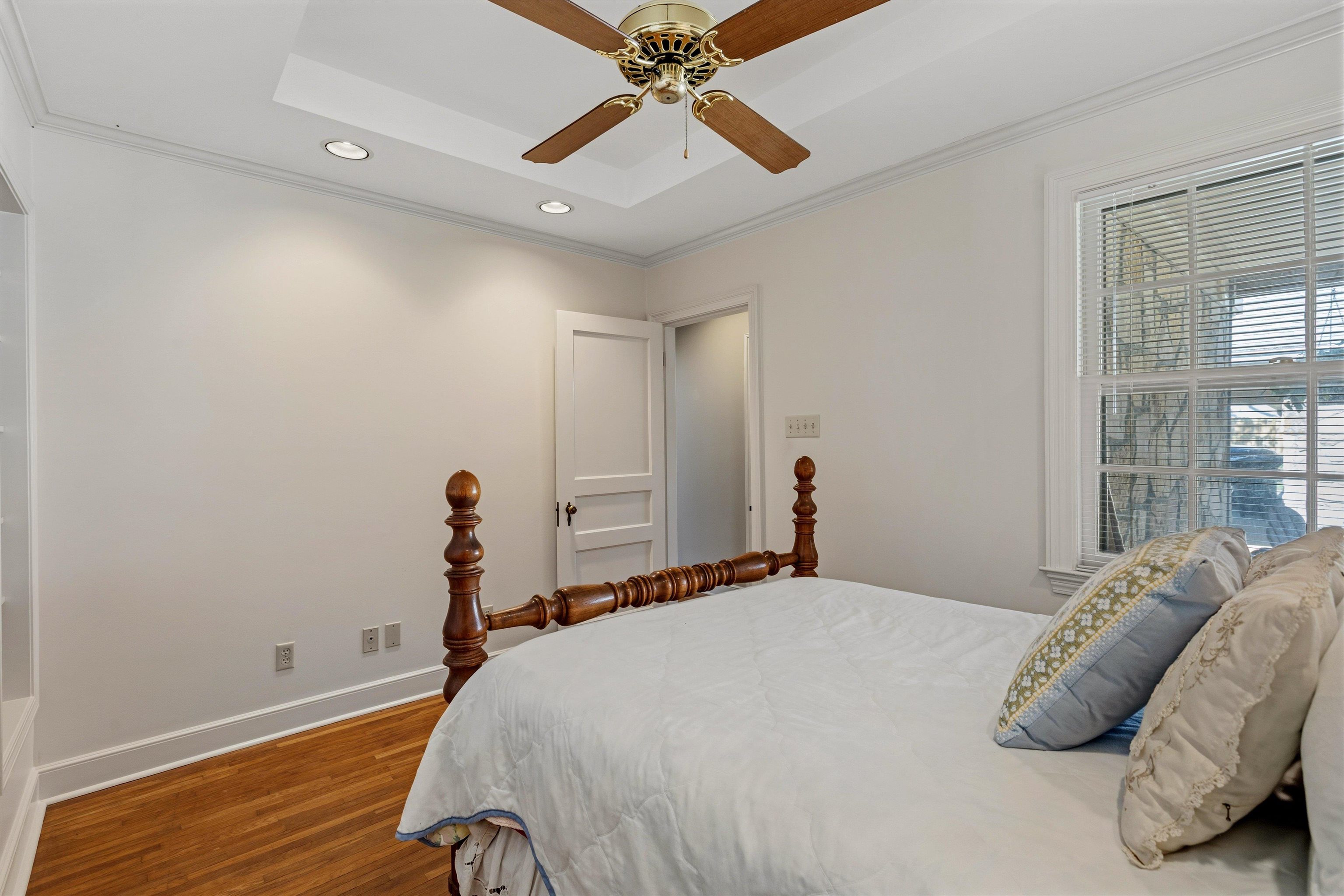 3334 Oak Road Bartlett, TN 38135 - Photo 17 of 40 Gallery Image 17