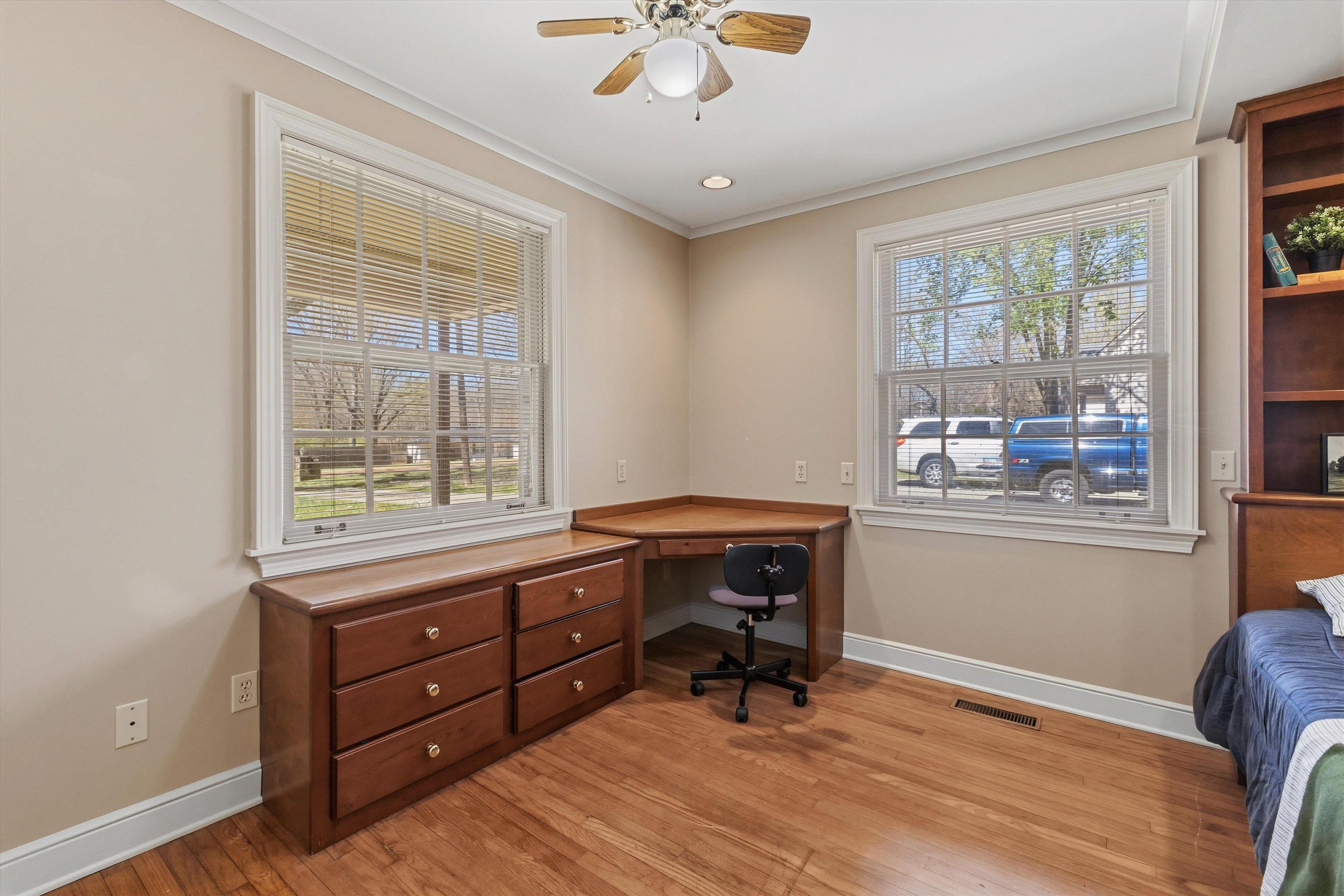 3334 Oak Road Bartlett, TN 38135 - Photo 19 of 40 Gallery Image 19