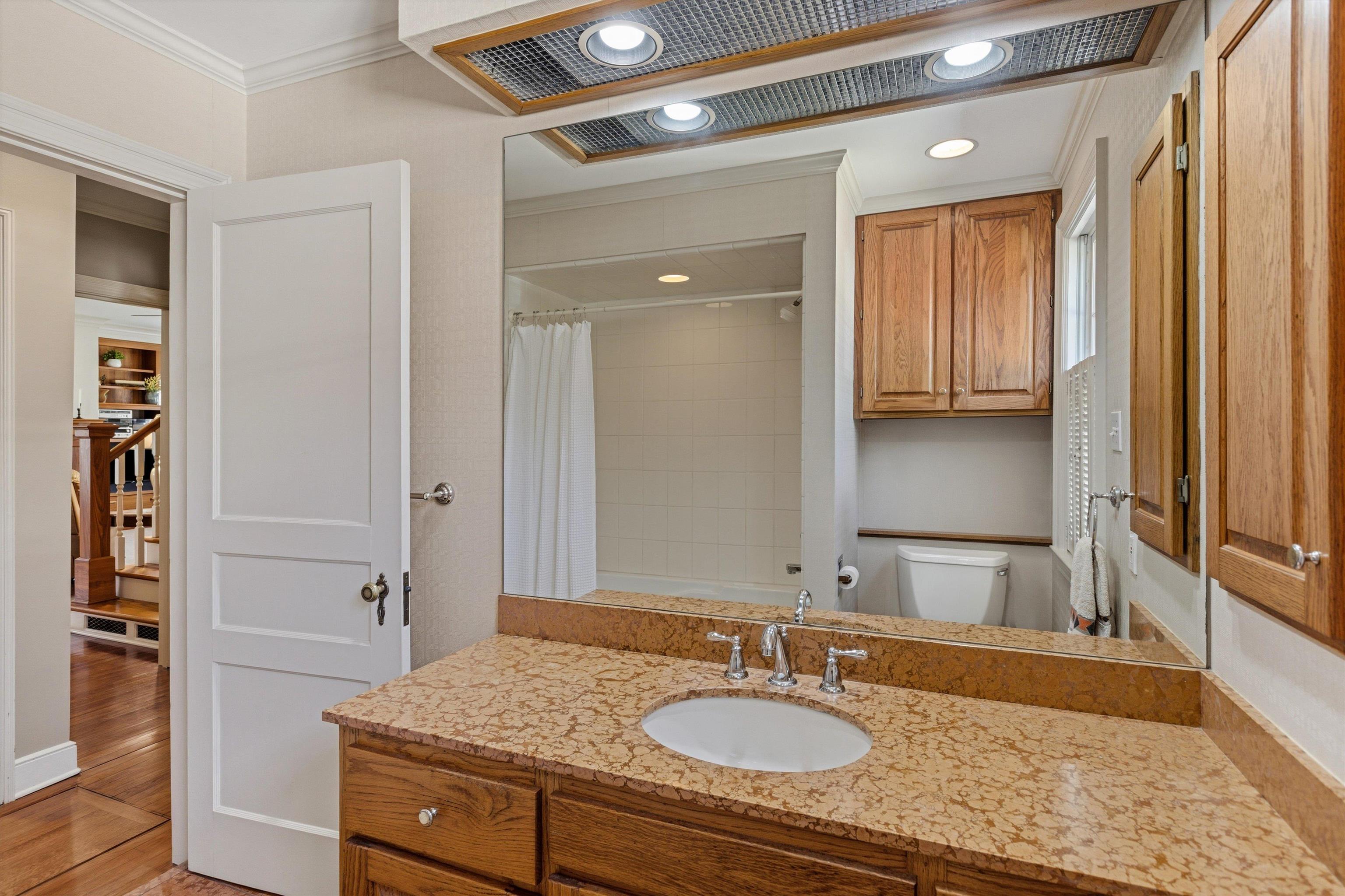 3334 Oak Road Bartlett, TN 38135 - Photo 21 of 40 Gallery Image 21