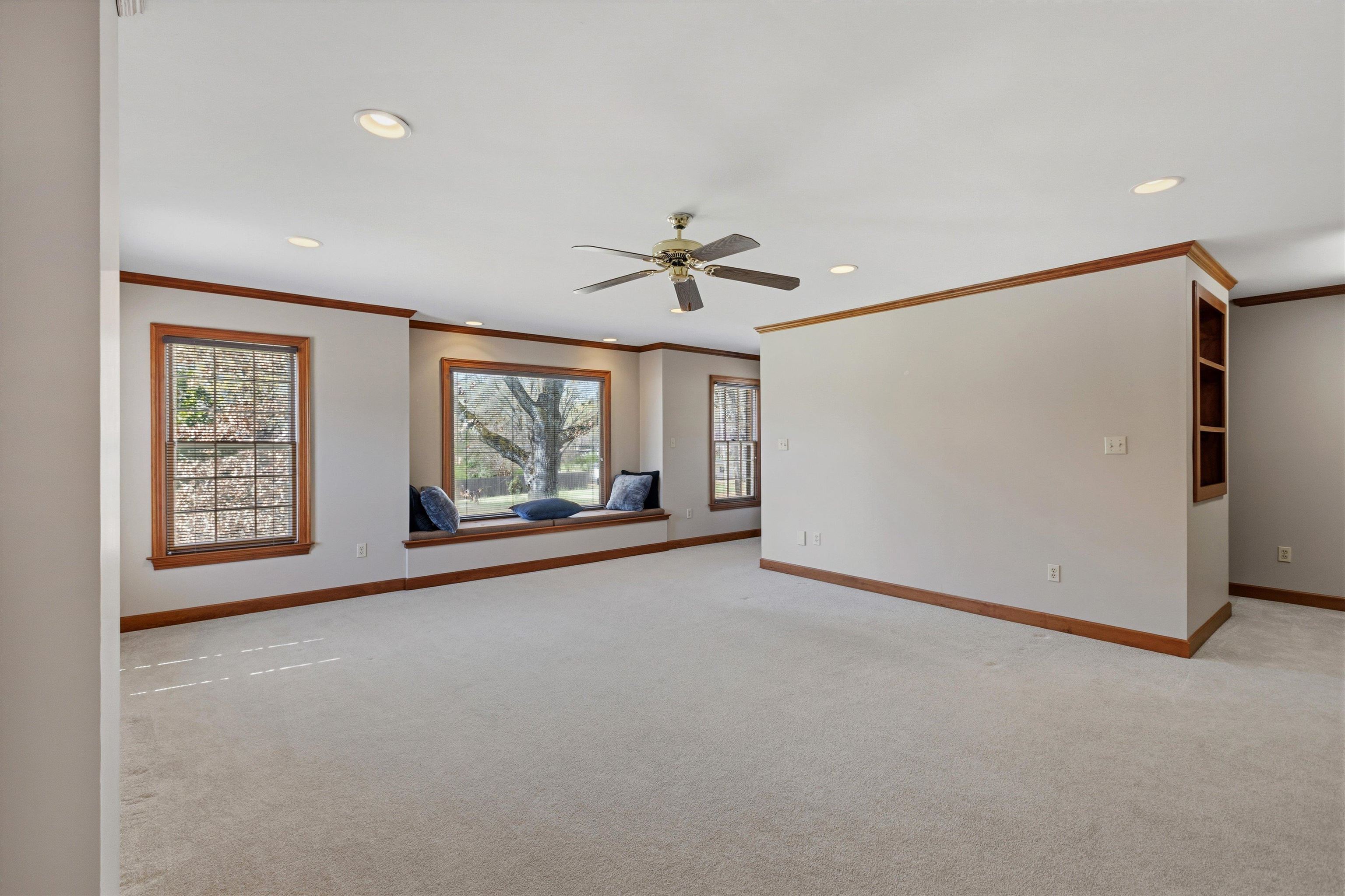 3334 Oak Road Bartlett, TN 38135 - Photo 23 of 40 Gallery Image 23