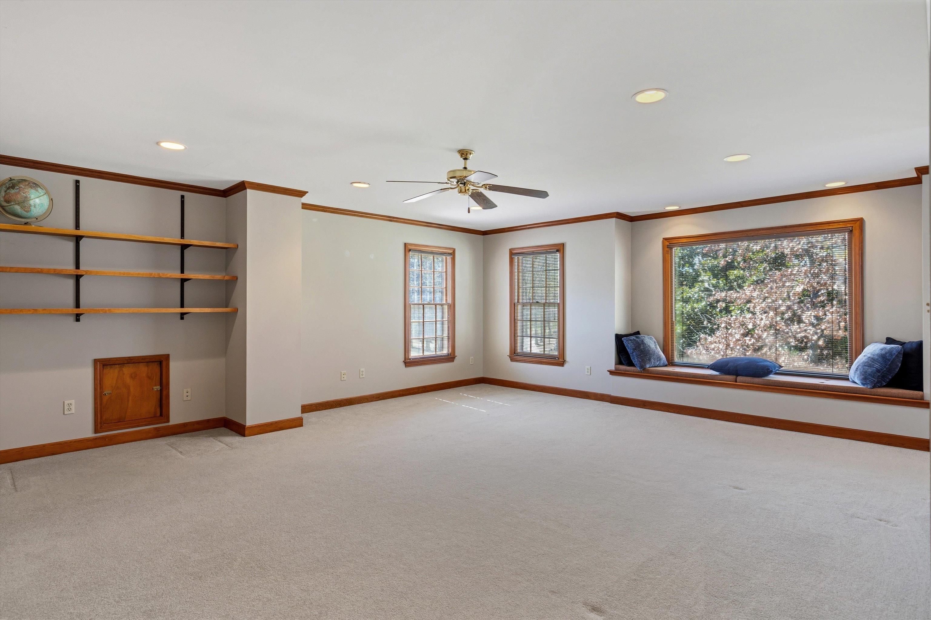 3334 Oak Road Bartlett, TN 38135 - Photo 24 of 40 Gallery Image 24