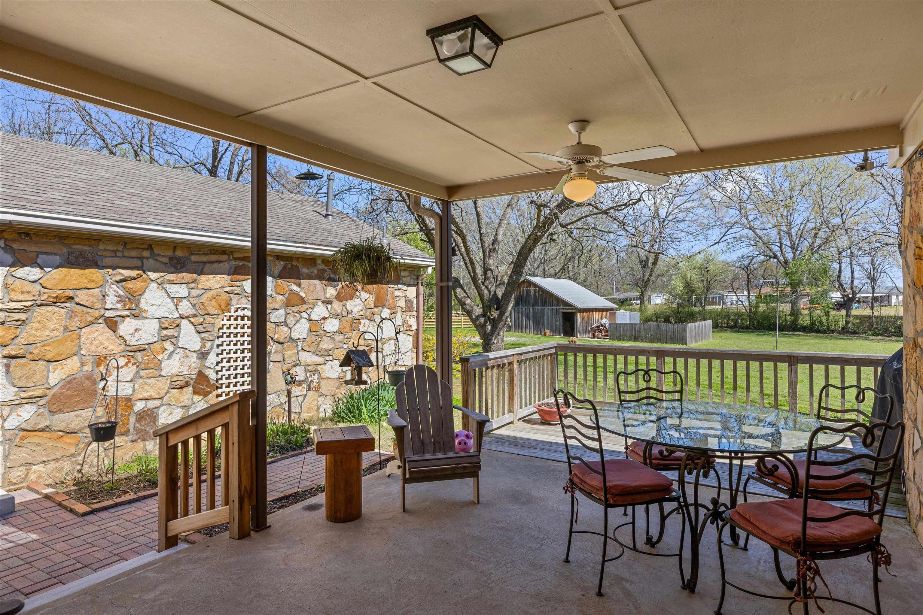 3334 Oak Road Bartlett, TN 38135 - Photo 26 of 40 Gallery Image 26