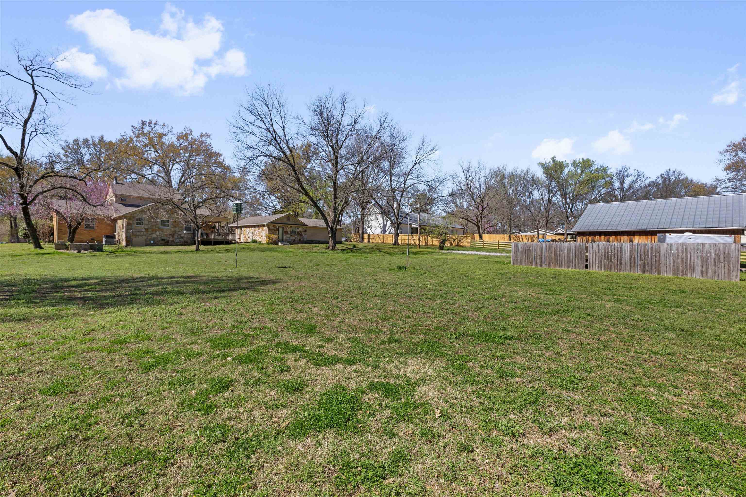 3334 Oak Road Bartlett, TN 38135 - Photo 27 of 40 Gallery Image 27