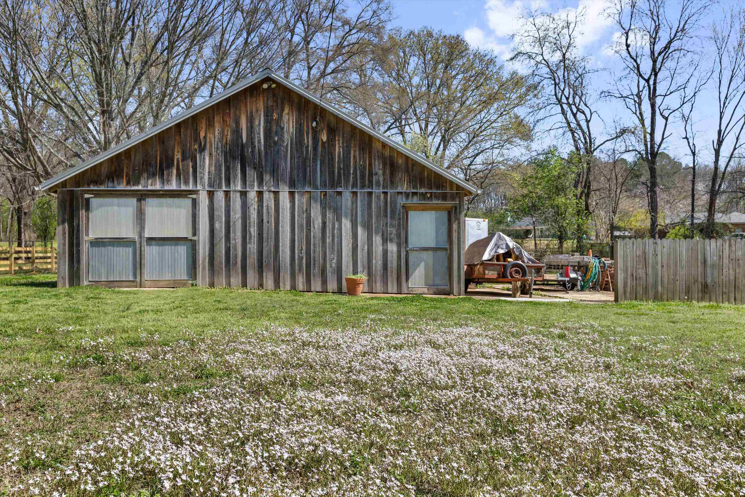 3334 Oak Road Bartlett, TN 38135 - Photo 28 of 40 Gallery Image 28