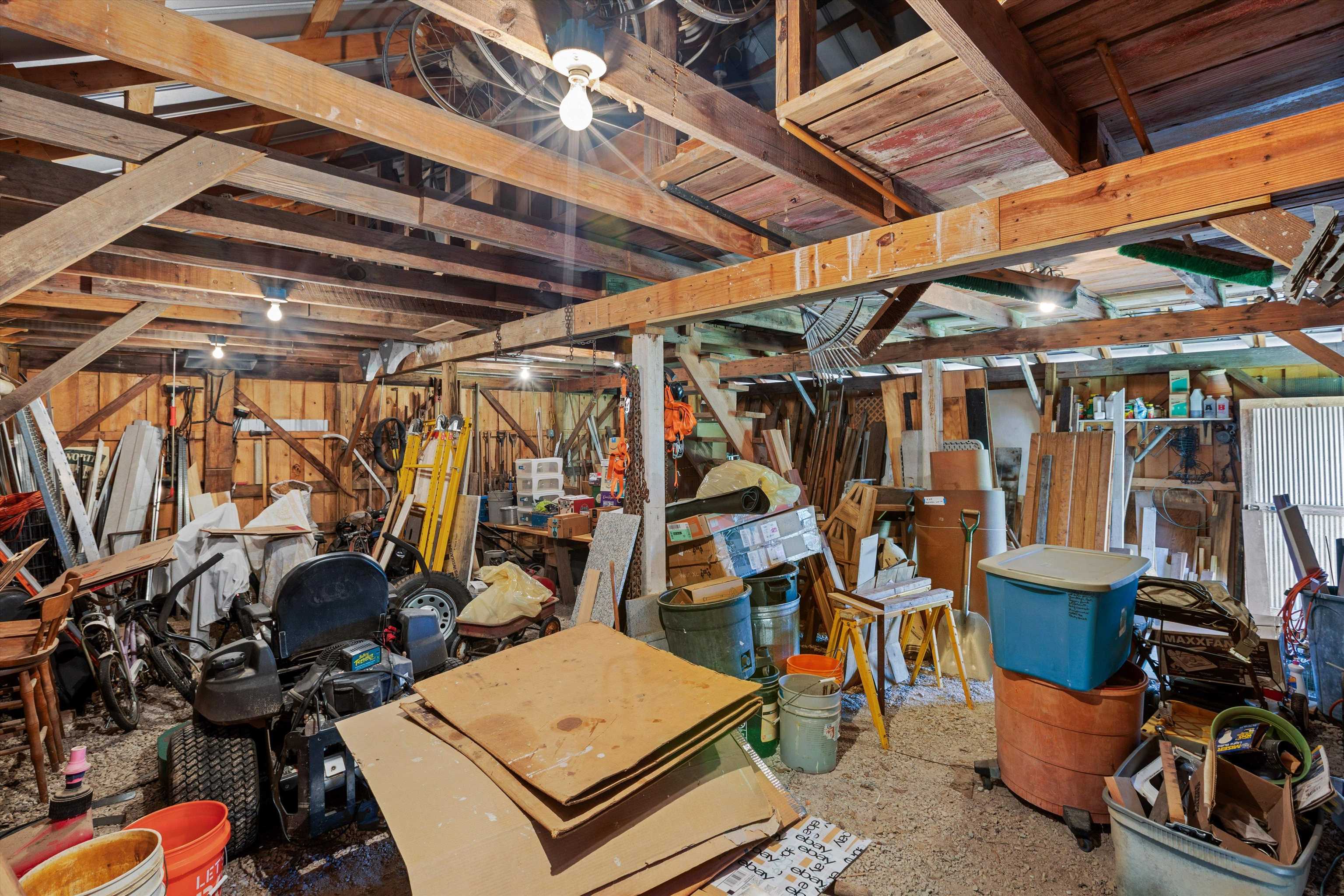 3334 Oak Road Bartlett, TN 38135 - Photo 29 of 40 Gallery Image 29