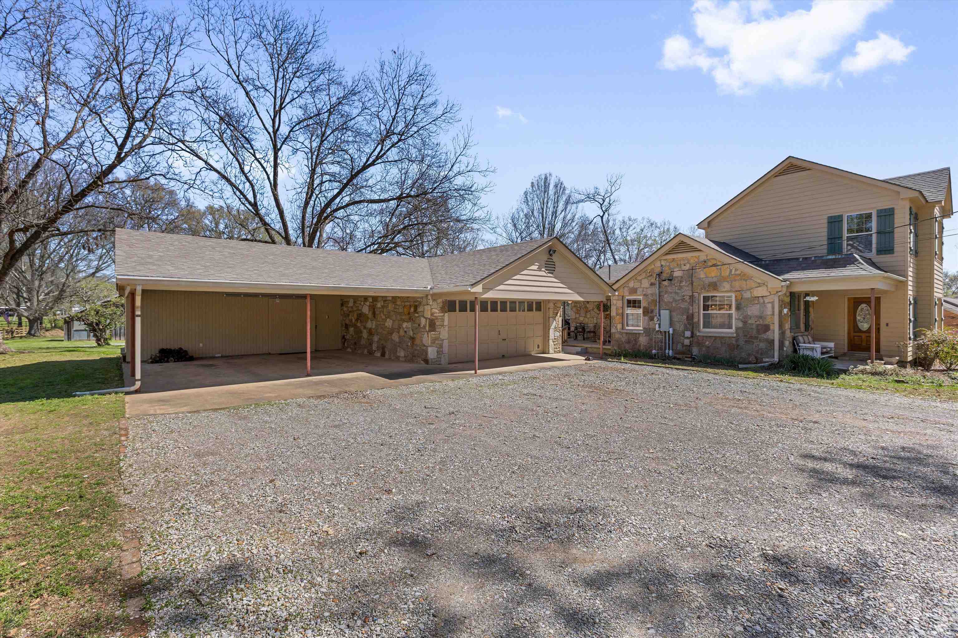 3334 Oak Road Bartlett, TN 38135 - Photo 30 of 40 Gallery Image 30