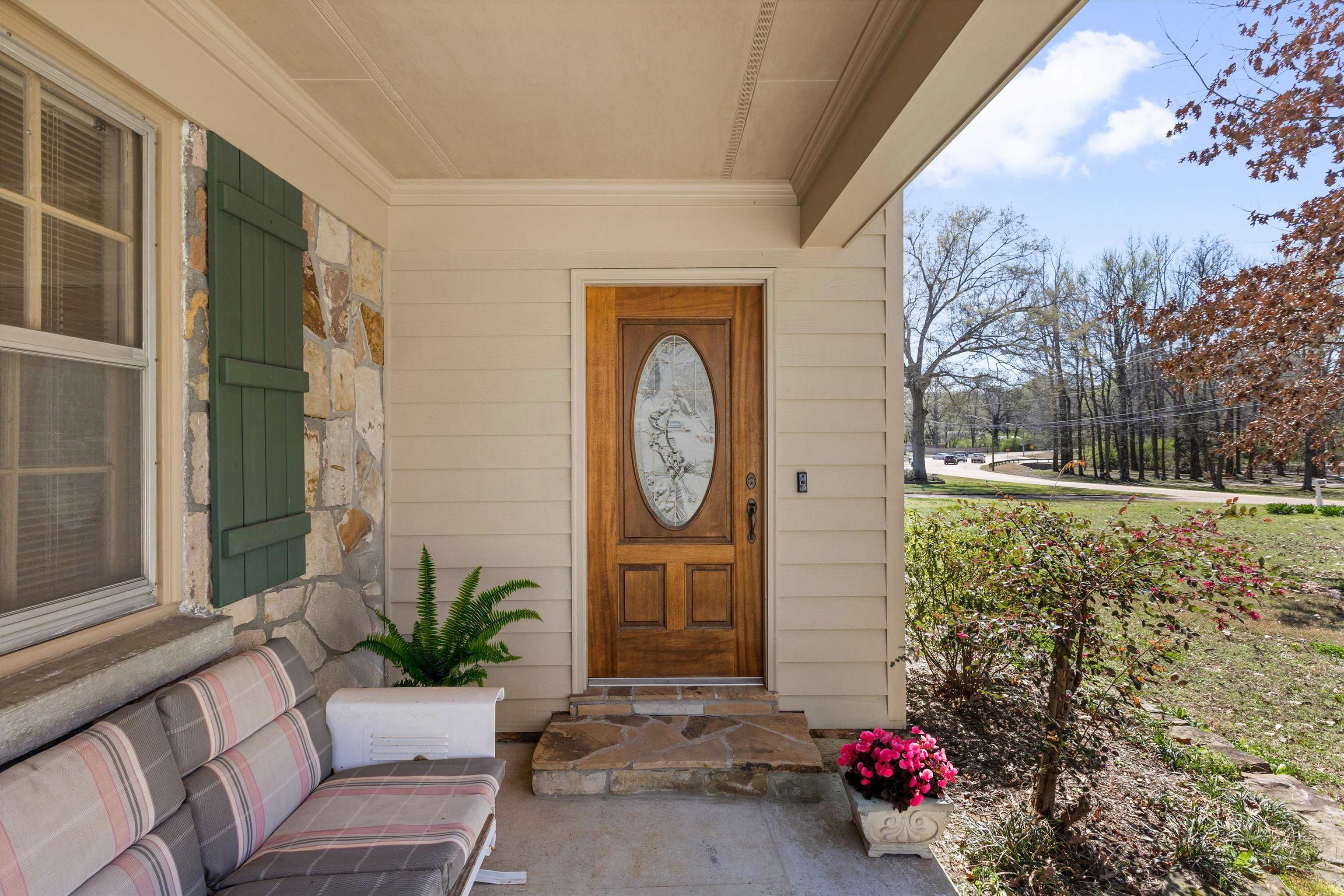 3334 Oak Road Bartlett, TN 38135 - Photo 3 of 40 Gallery Image 3