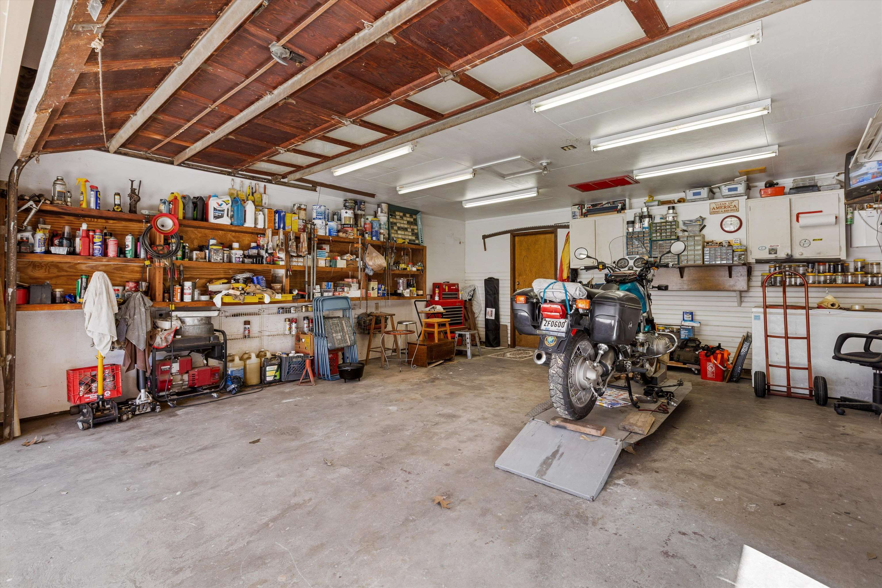 3334 Oak Road Bartlett, TN 38135 - Photo 31 of 40 Gallery Image 31