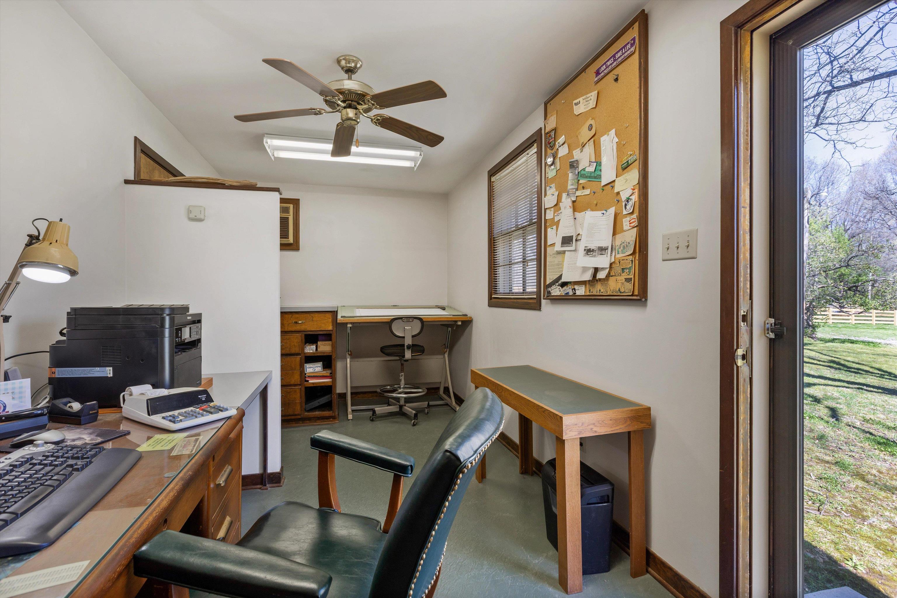 3334 Oak Road Bartlett, TN 38135 - Photo 32 of 40 Gallery Image 32