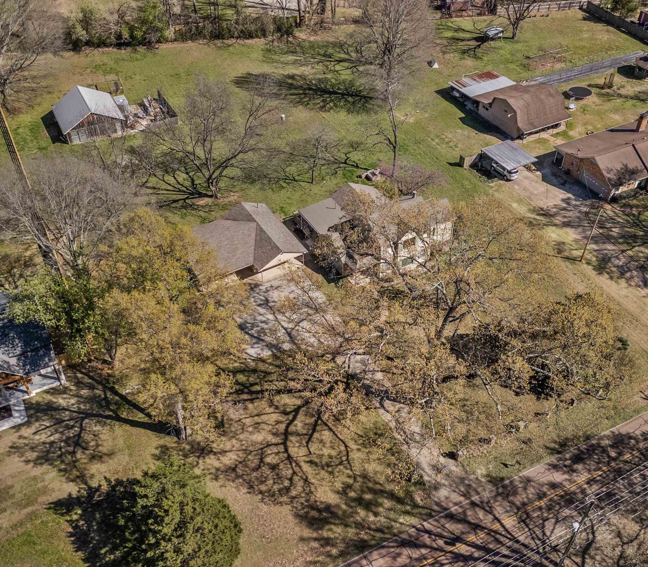 3334 Oak Road Bartlett, TN 38135 - Photo 35 of 40 Gallery Image 35