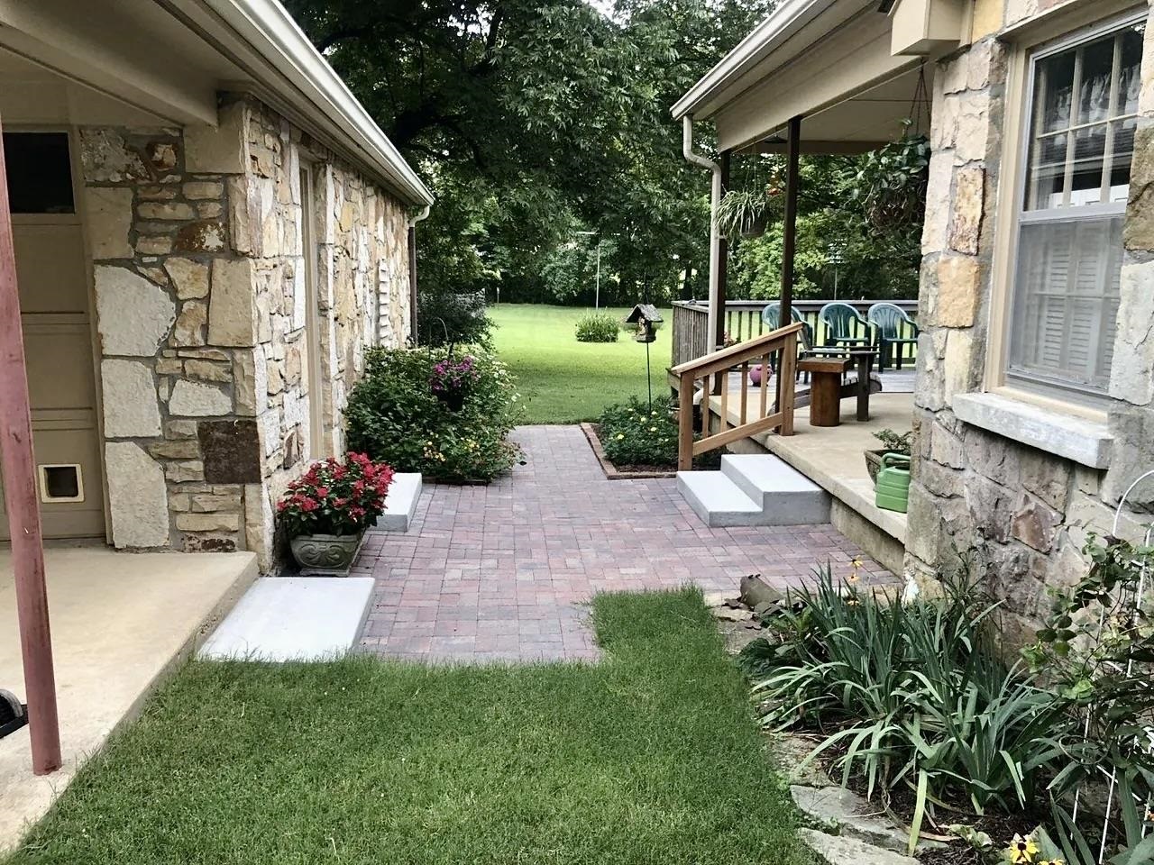 3334 Oak Road Bartlett, TN 38135 - Photo 38 of 40 Gallery Image 38