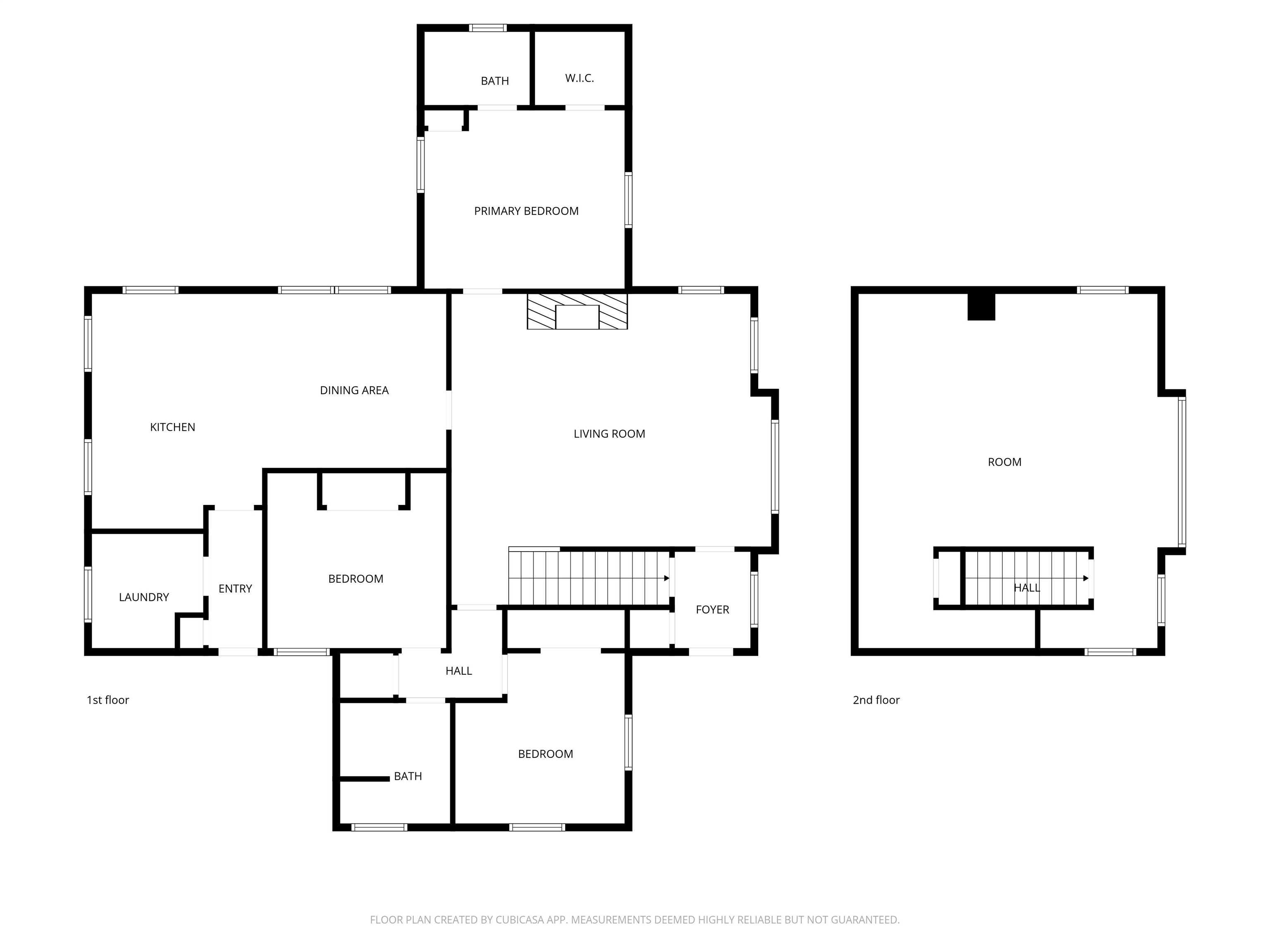 3334 Oak Road Bartlett, TN 38135 - Photo 40 of 40 Gallery Image 40