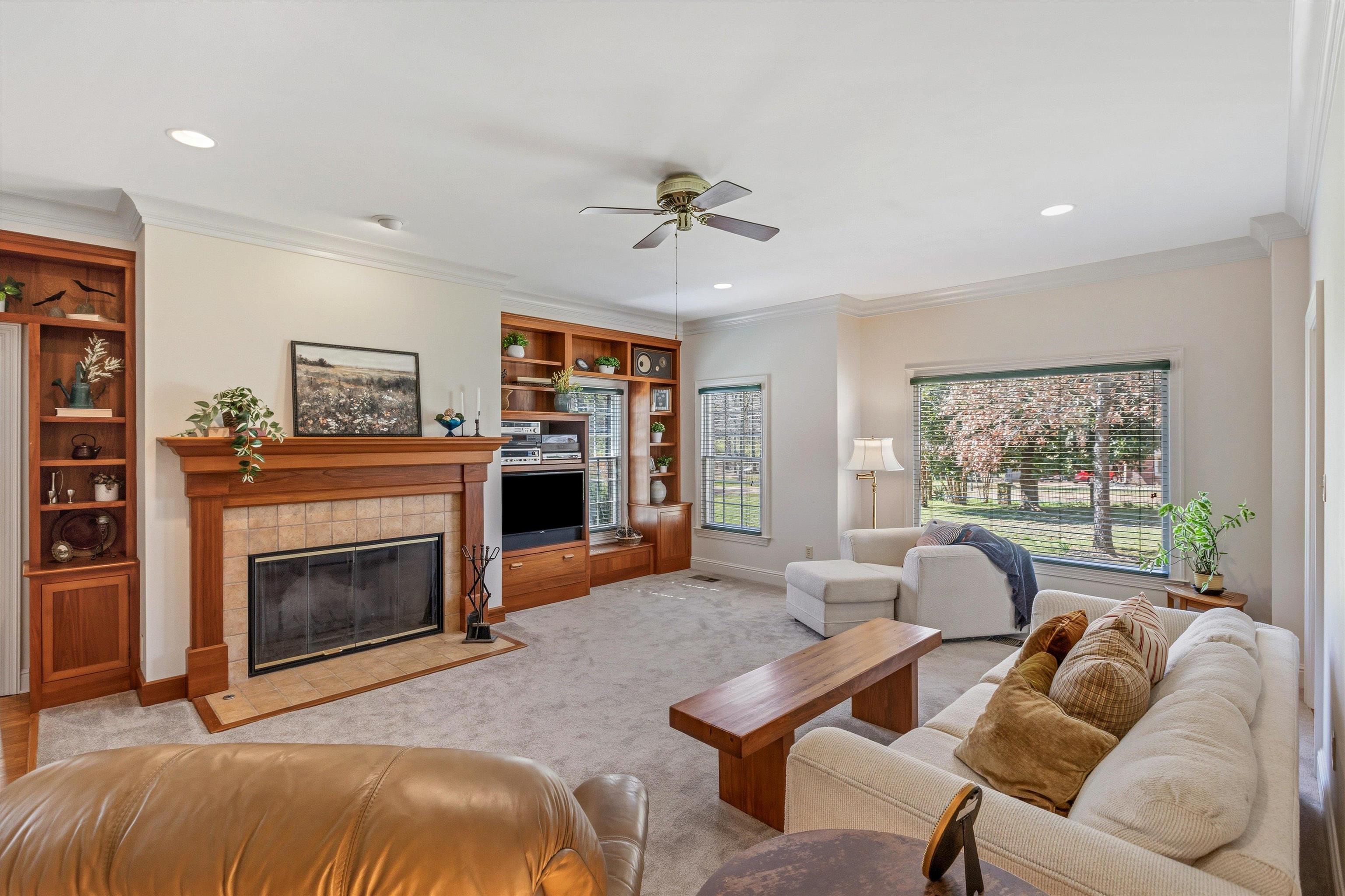 3334 Oak Road Bartlett, TN 38135 - Photo 4 of 40 Gallery Image 4