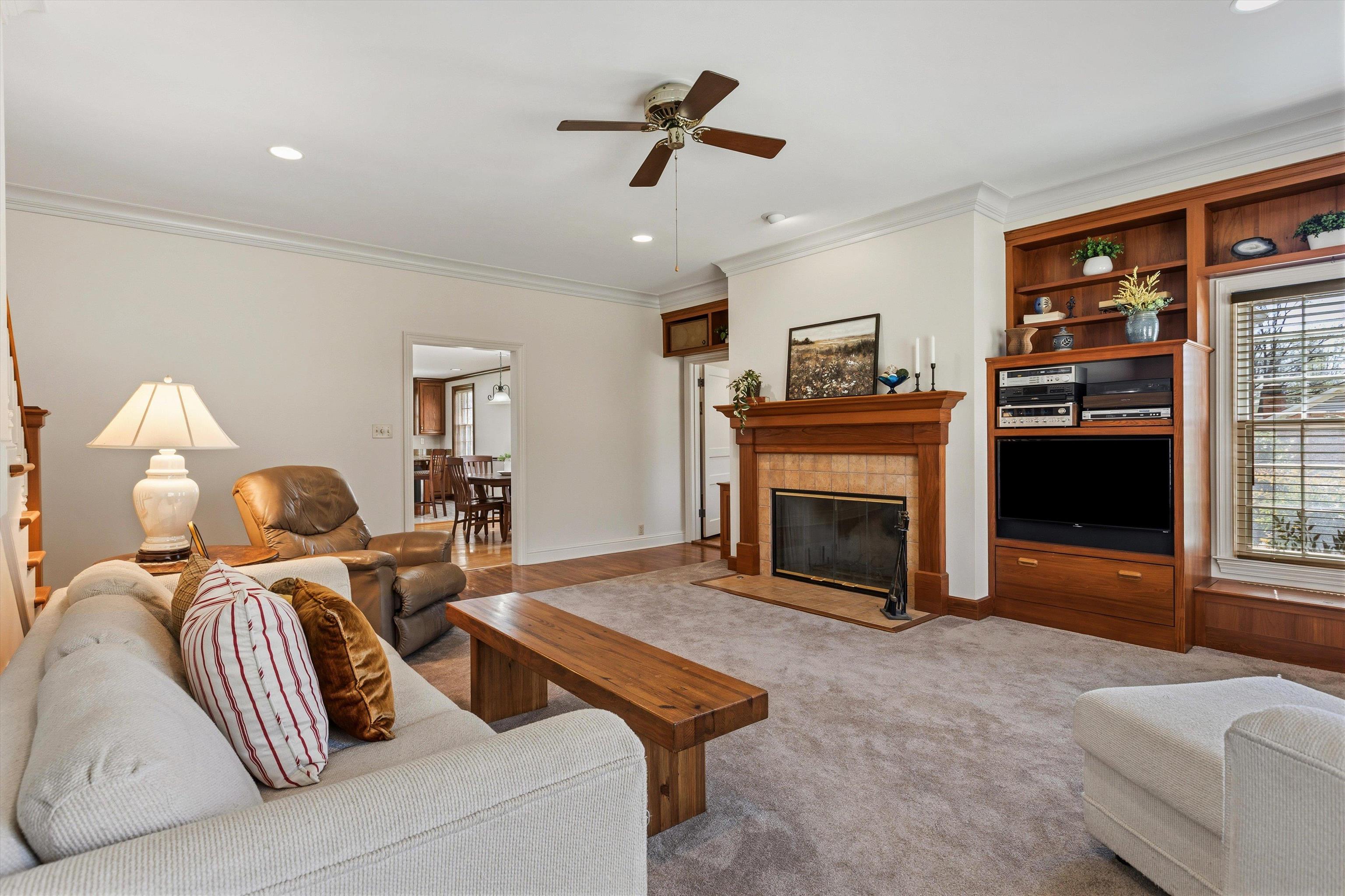 3334 Oak Road Bartlett, TN 38135 - Photo 5 of 40 Gallery Image 5