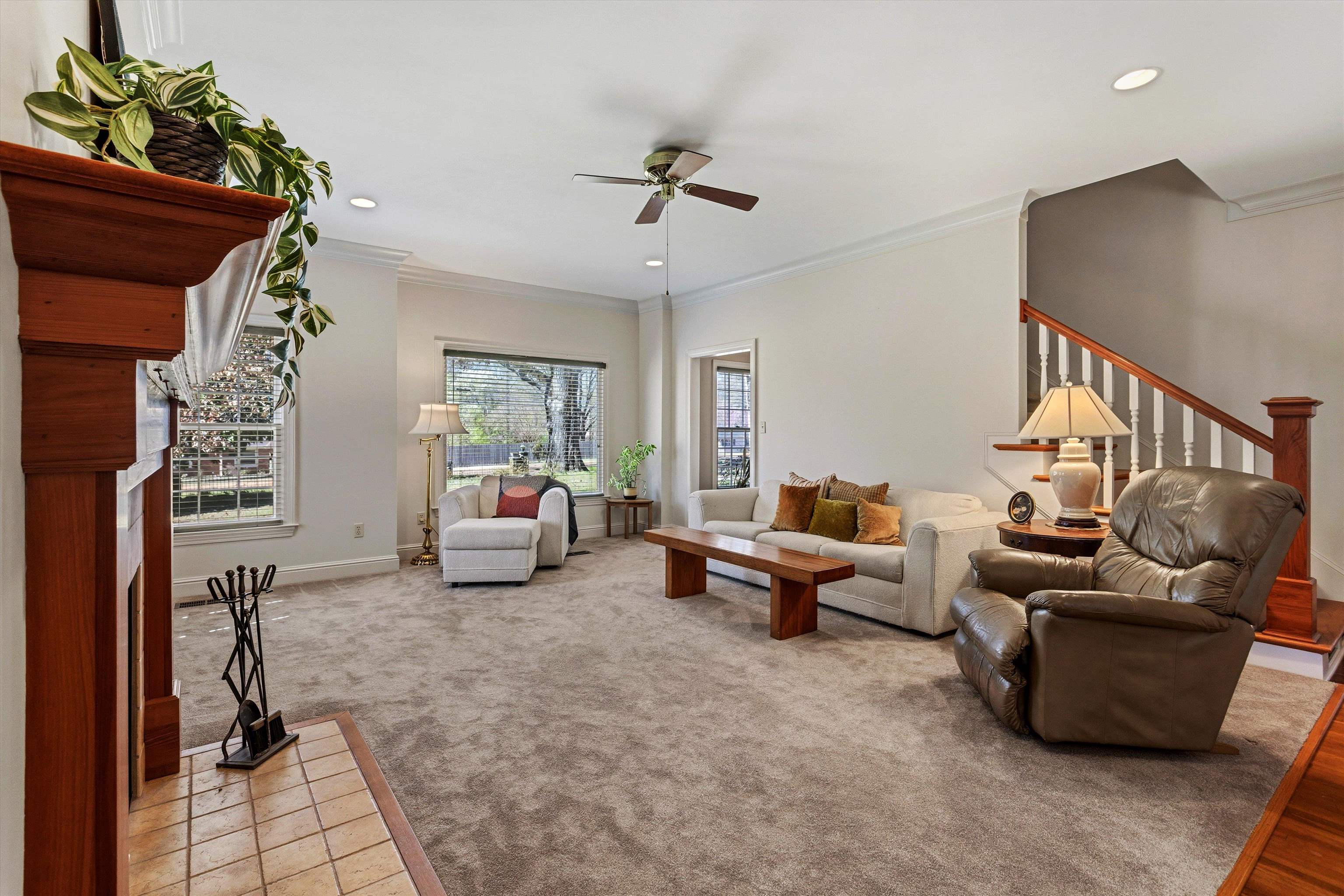 3334 Oak Road Bartlett, TN 38135 - Photo 6 of 40 Gallery Image 6