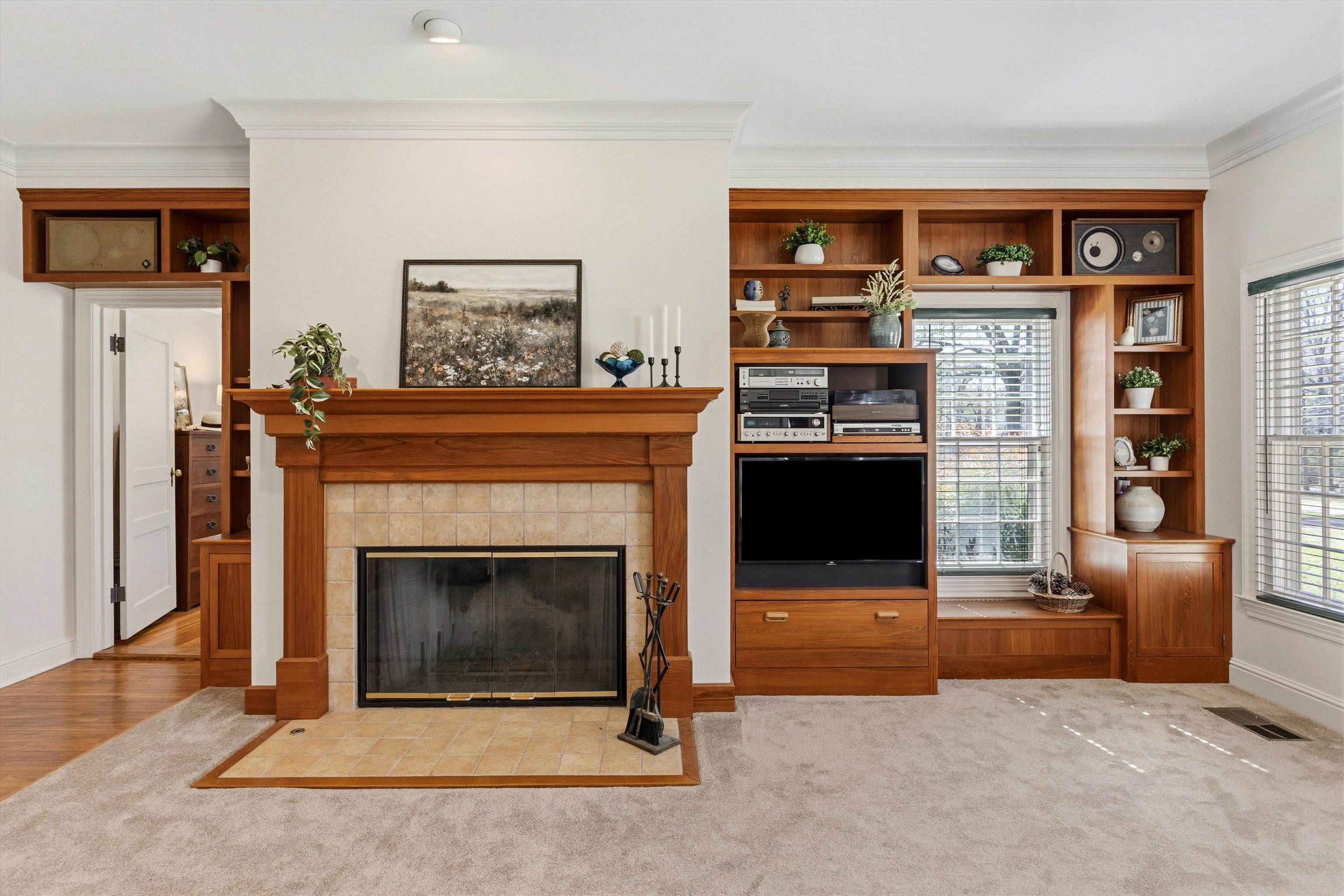 3334 Oak Road Bartlett, TN 38135 - Photo 7 of 40 Gallery Image 7