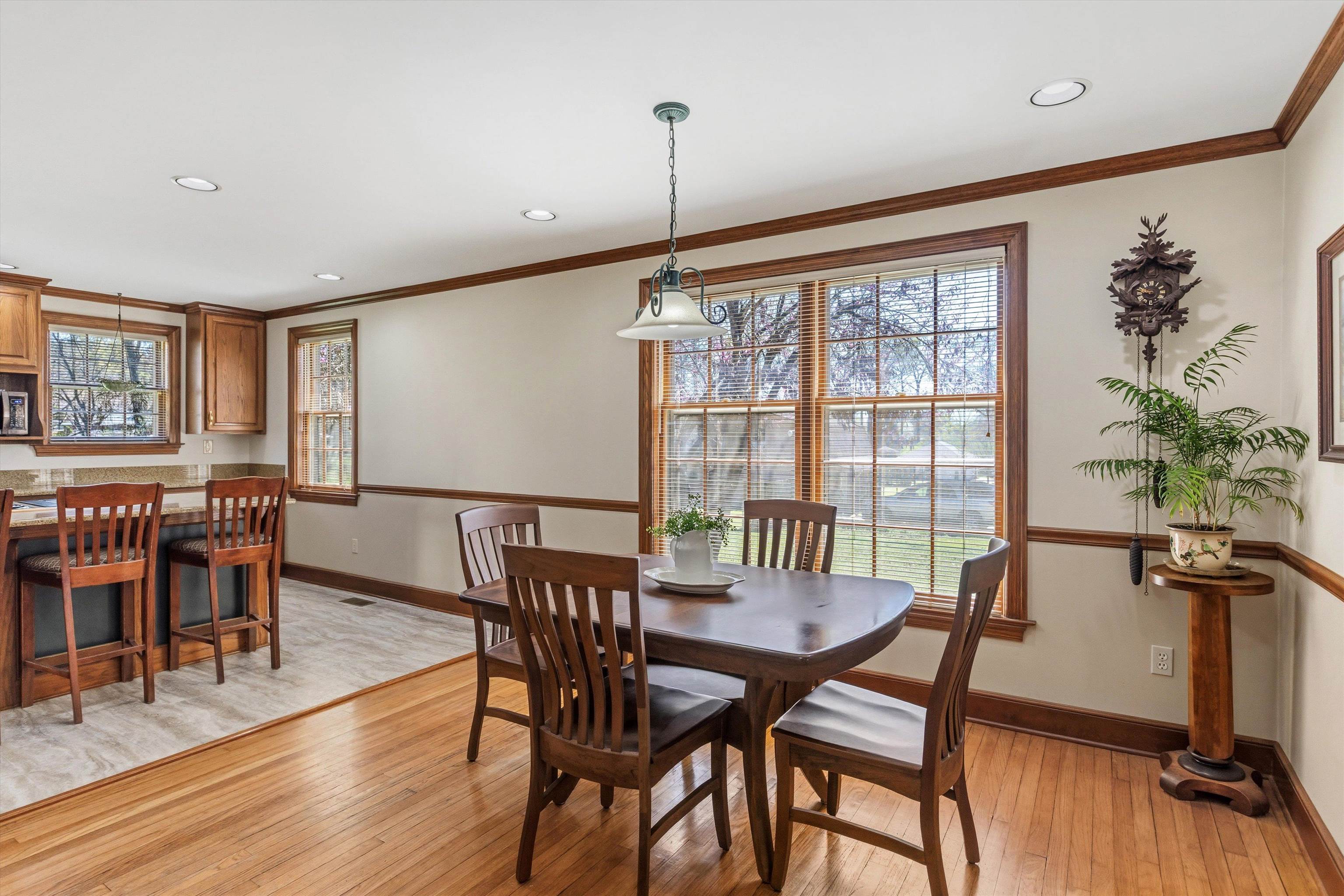 3334 Oak Road Bartlett, TN 38135 - Photo 8 of 40 Gallery Image 8