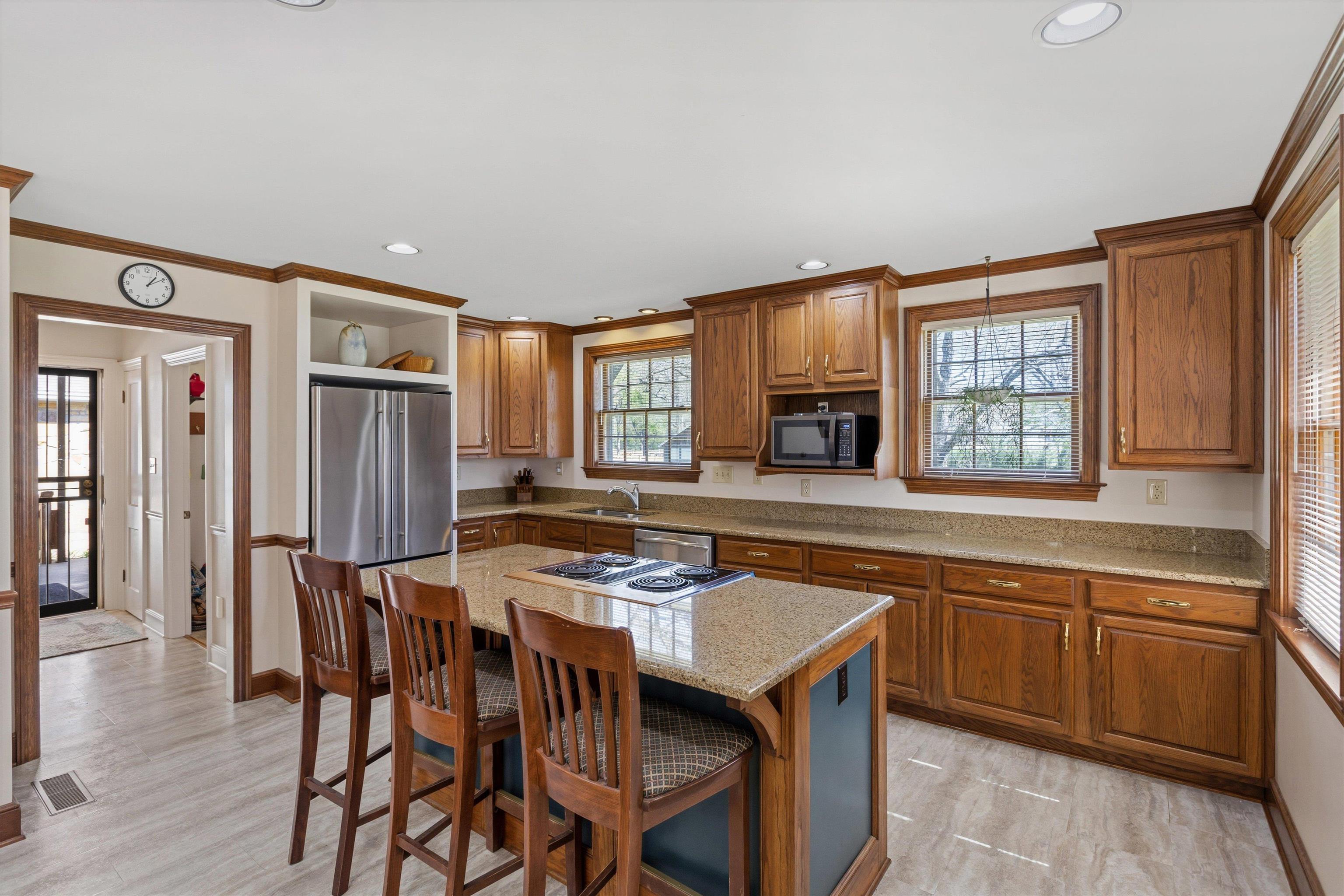 3334 Oak Road Bartlett, TN 38135 - Photo 10 of 40 Gallery Image 10