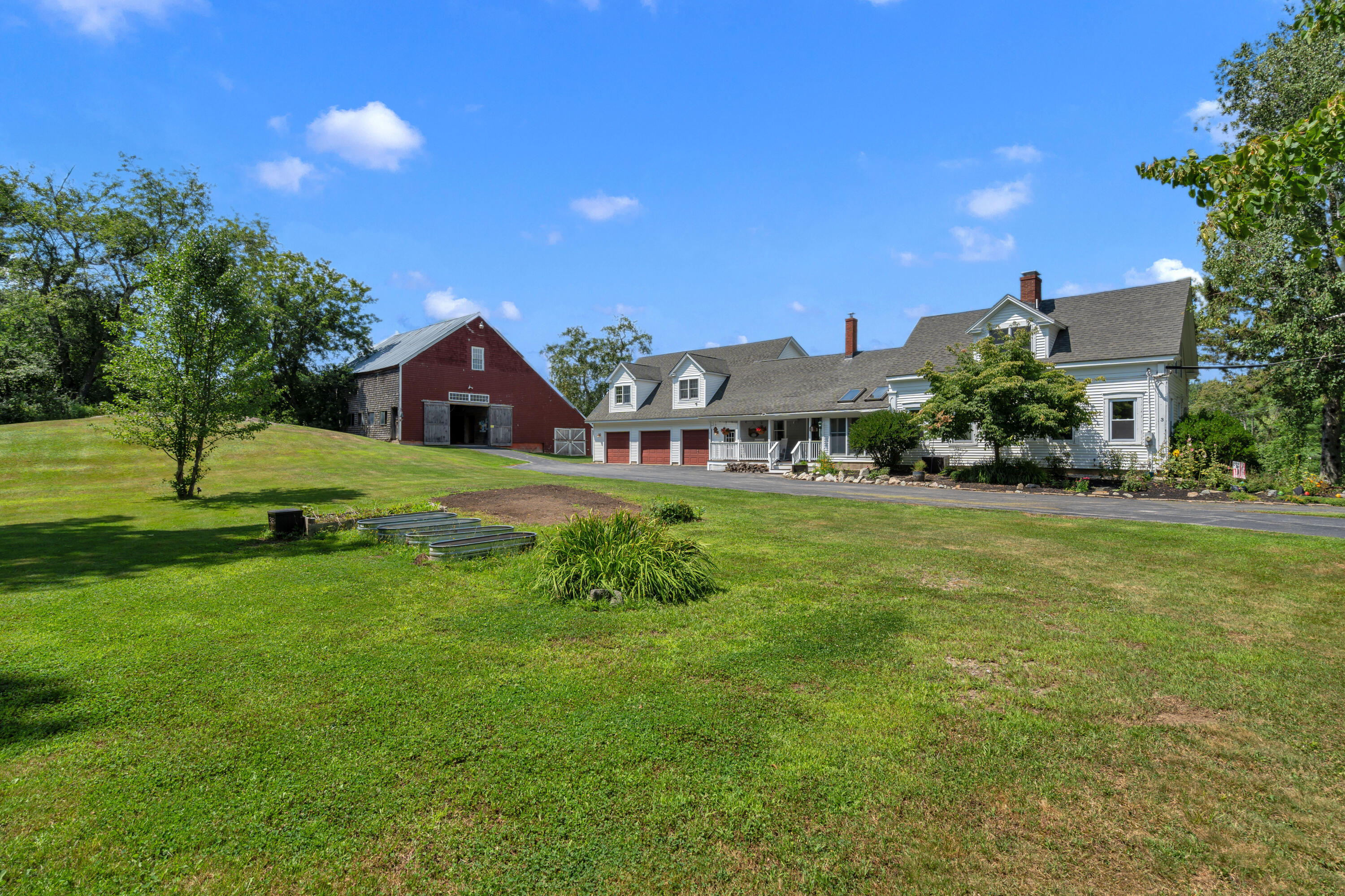 3 Buzzell Road Biddeford, ME 04005 - Photo 6 of 65 DSC02168