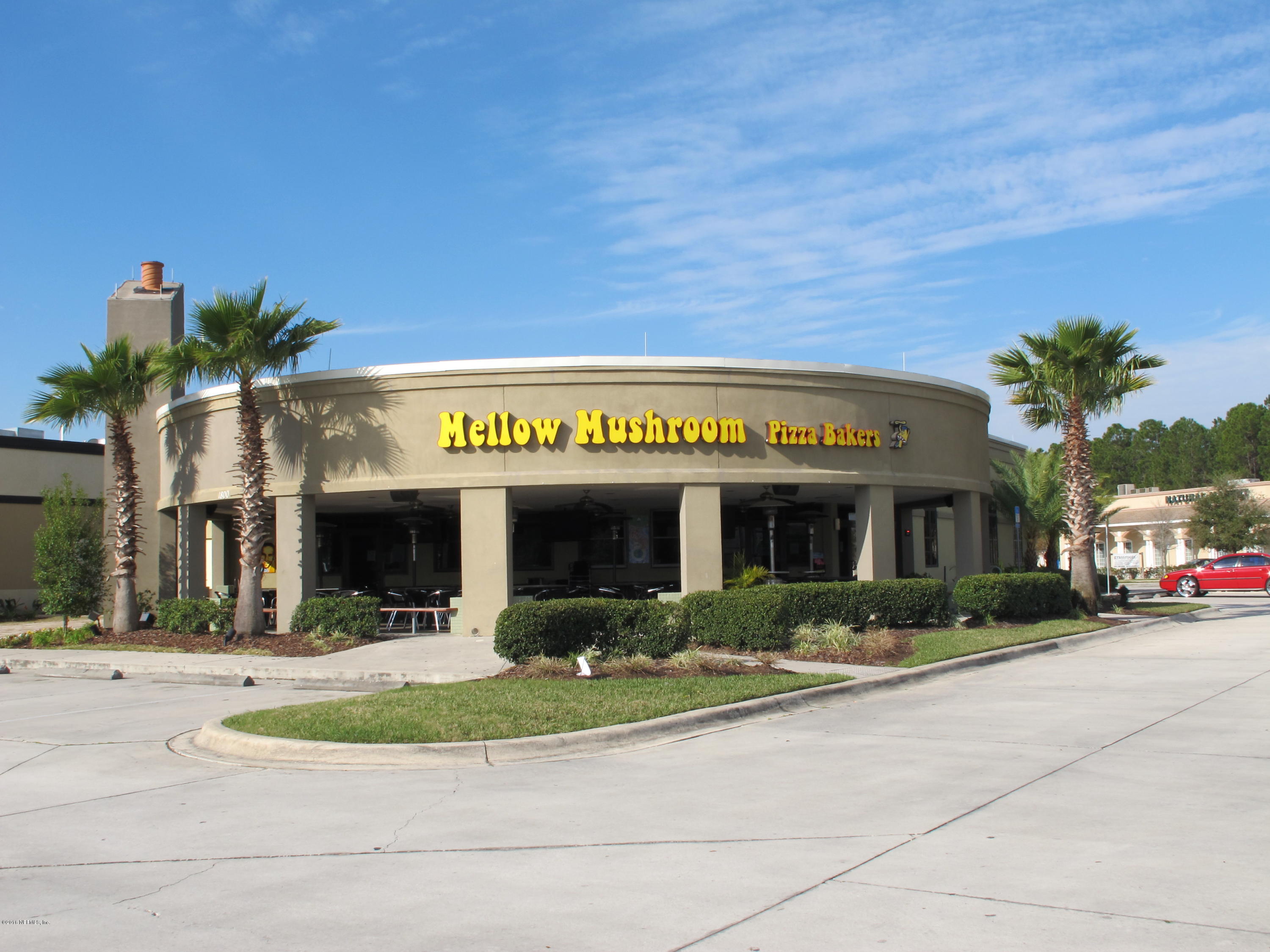 1727 Margarets Walk Road Fleming Island, FL 32003 - Photo 51 of 53 a front view of multiple houses with yard