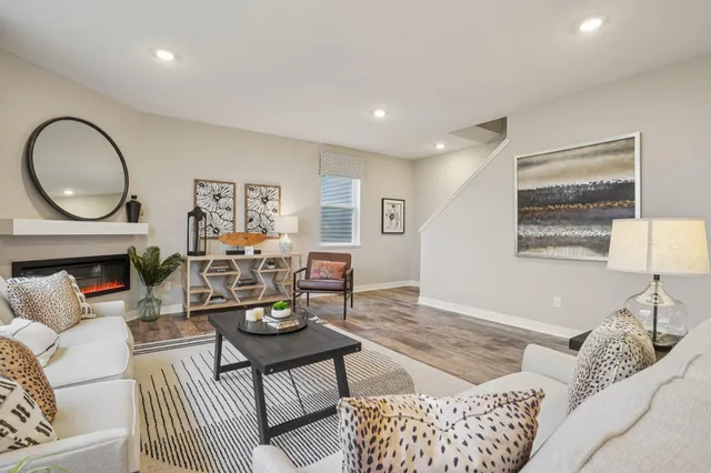 $550,000 | 4905 Jamocha Avenue Northeast, St. Michael, MN 55376