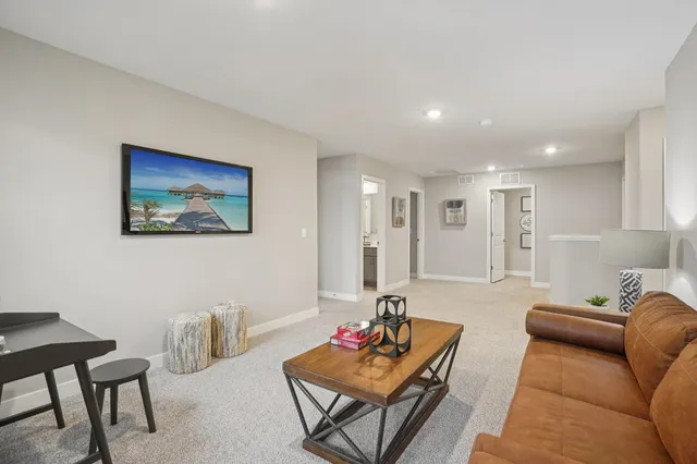 $550,000 | 4905 Jamocha Avenue Northeast, St. Michael, MN 55376