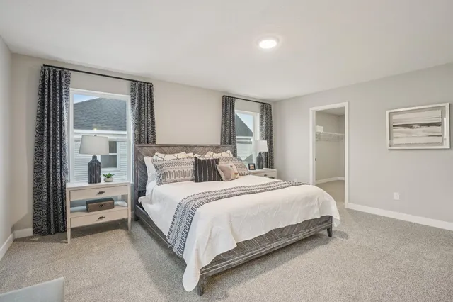 $550,000 | 4905 Jamocha Avenue Northeast, St. Michael, MN 55376