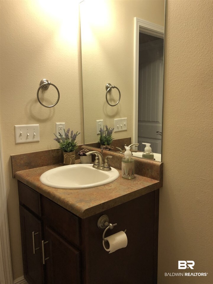 14970 Troon Drive Foley, AL 36535 - Photo 18 of 24 Gallery Image 18
