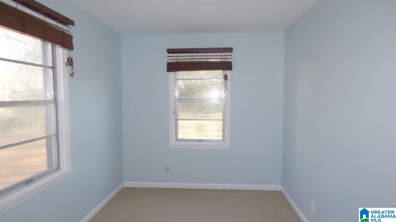 106 Midfield Avenue Bessemer, AL 35023 - Photo 8 of 15