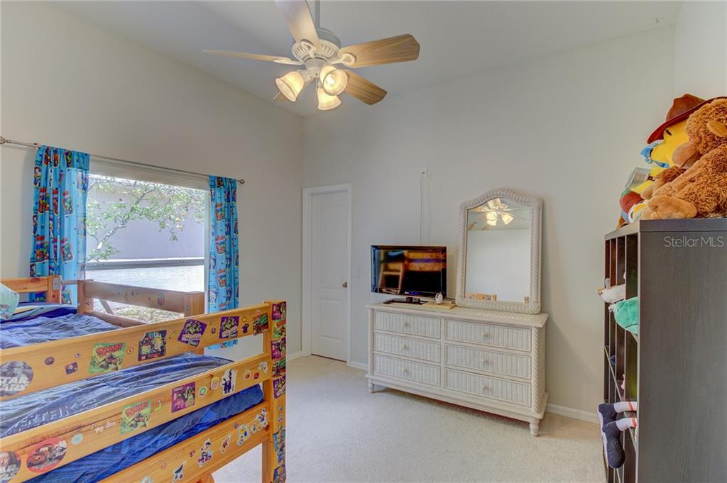 4107 Amber Ridge Lane Valrico, FL 33594 - Photo 24 of 31 Gallery Image 24