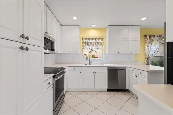 $550,000 | 6719 Paseo Castille, Sarasota, FL 34238