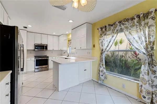 $550,000 | 6719 Paseo Castille, Sarasota, FL 34238