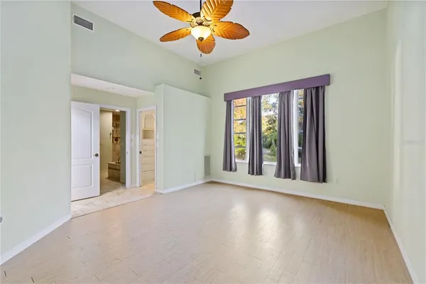 $550,000 | 6719 Paseo Castille, Sarasota, FL 34238