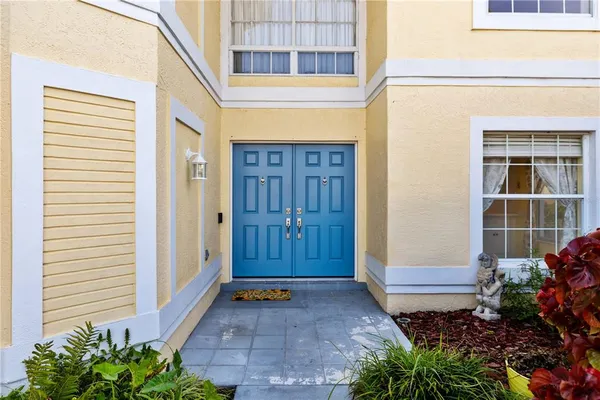 $550,000 | 6719 Paseo Castille, Sarasota, FL 34238