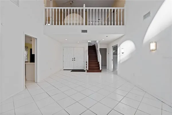 $550,000 | 6719 Paseo Castille, Sarasota, FL 34238