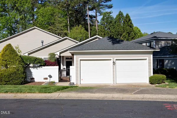 $574,900 | 1312 Langdon Place, Pittsboro, NC 27312