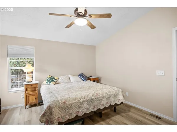 $114,500 | 145 Samantha Way, Canyonville, OR 97417