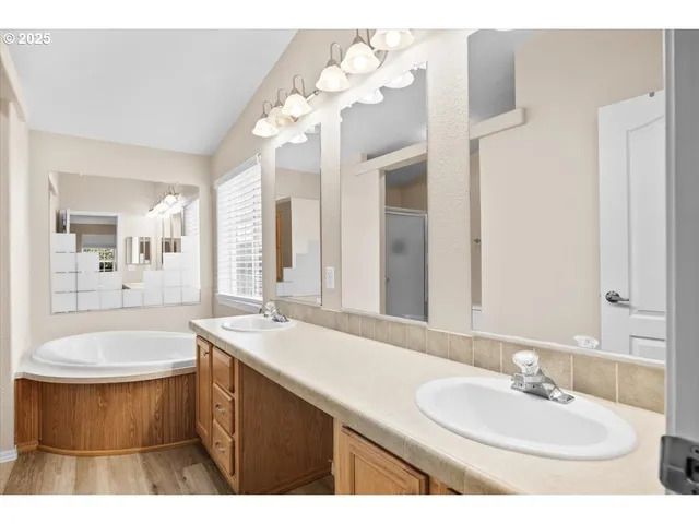 $119,000 | 145 Samantha Way, Canyonville, OR 97417