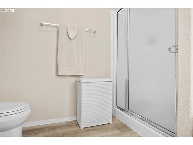 $119,000 | 145 Samantha Way, Canyonville, OR 97417