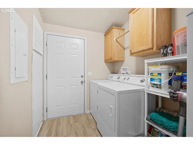 $119,000 | 145 Samantha Way, Canyonville, OR 97417