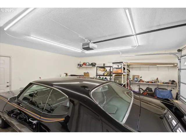 $119,000 | 145 Samantha Way, Canyonville, OR 97417