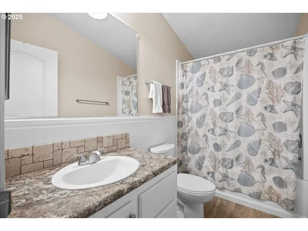 $114,500 | 145 Samantha Way, Canyonville, OR 97417