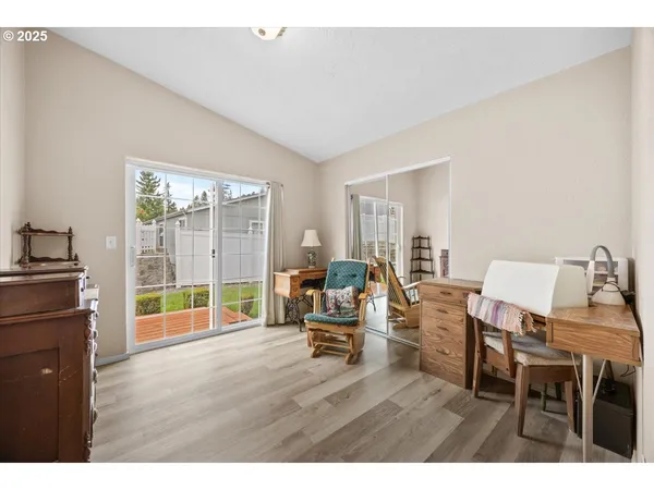 $114,500 | 145 Samantha Way, Canyonville, OR 97417