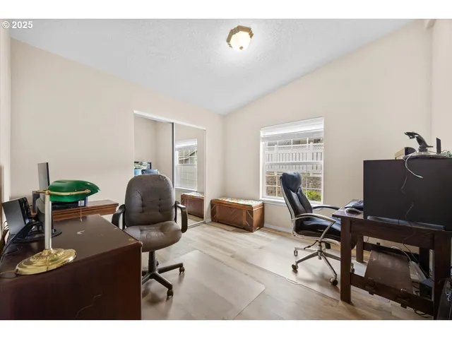 $119,000 | 145 Samantha Way, Canyonville, OR 97417