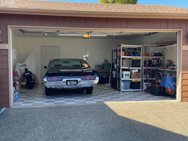 $114,500 | 145 Samantha Way, Canyonville, OR 97417